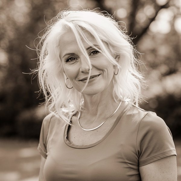 Carrie Owens